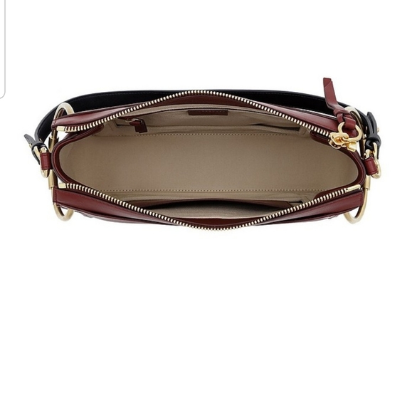 NWT Chloe Roy Bag Medium - Picture 5 of 6